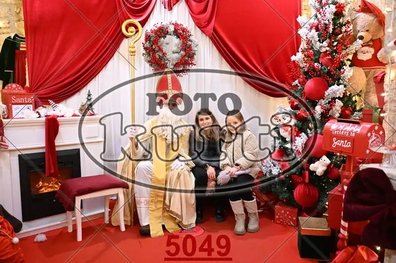 06.12. Sv. Nikola - popodne 1 - FotoKurti