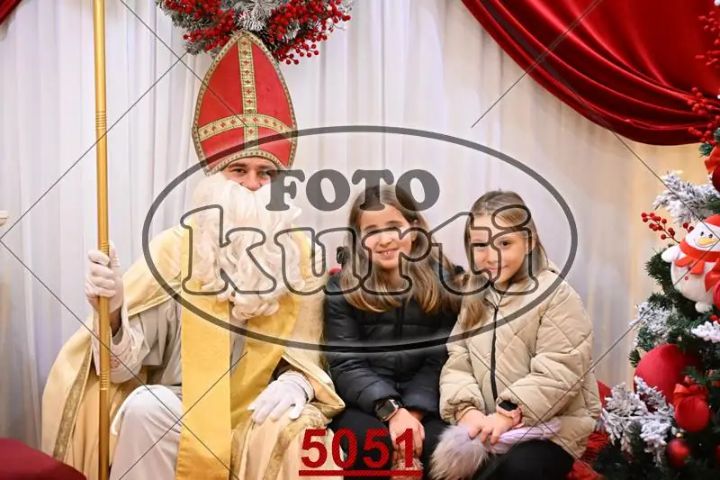 06.12. Sv. Nikola - popodne 3 - FotoKurti