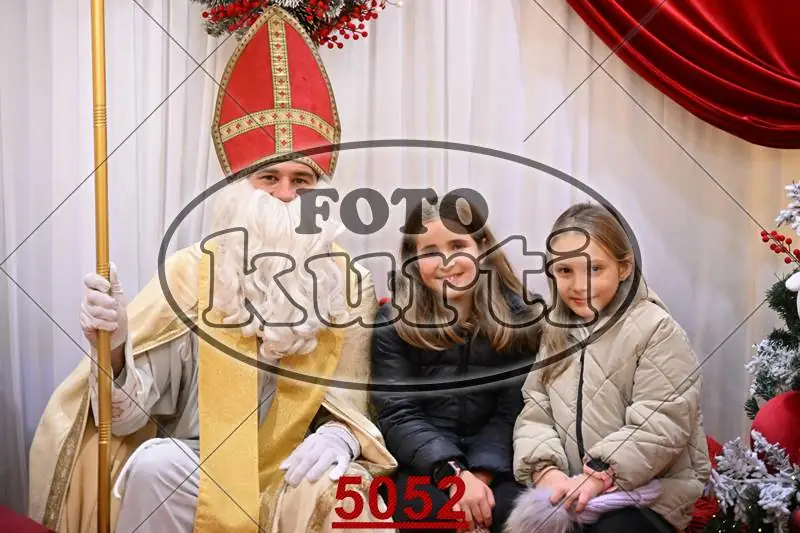 06.12. Sv. Nikola - popodne 4 - FotoKurti