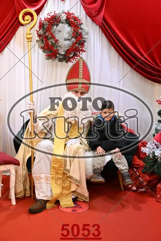 06.12. Sv. Nikola - popodne 5 - FotoKurti