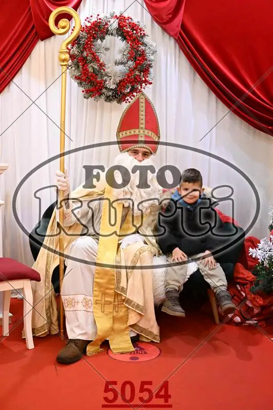 06.12. Sv. Nikola - popodne 6 - FotoKurti