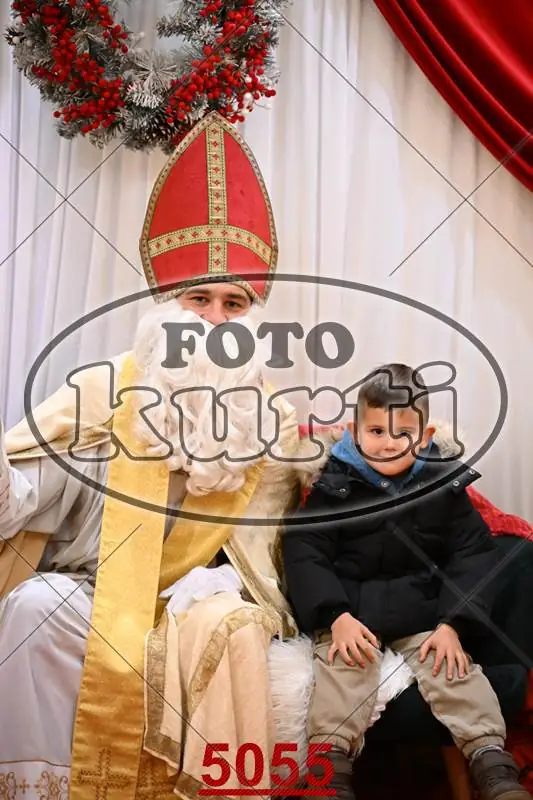 06.12. Sv. Nikola - popodne 7 - FotoKurti