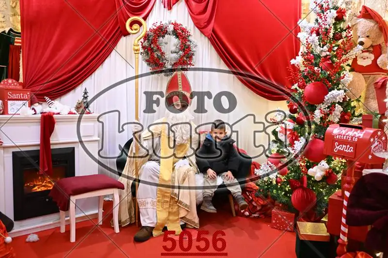 06.12. Sv. Nikola - popodne 8 - FotoKurti