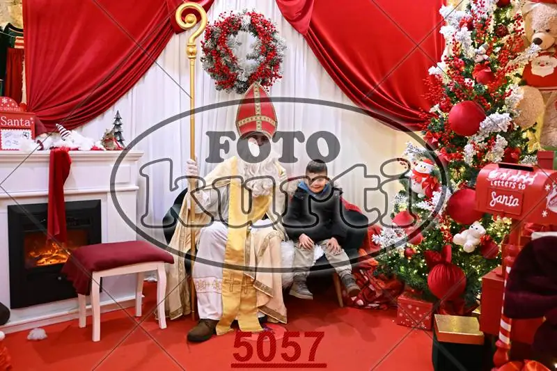 06.12. Sv. Nikola - popodne 9 - FotoKurti