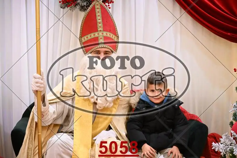 06.12. Sv. Nikola - popodne 10 - FotoKurti