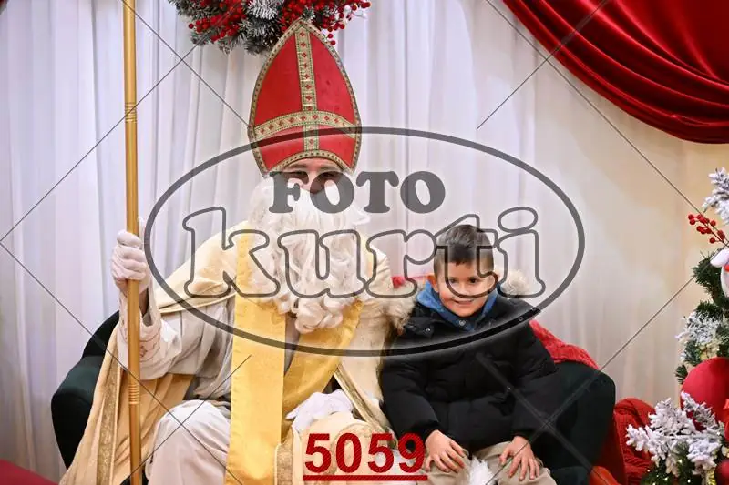 06.12. Sv. Nikola - popodne 11 - FotoKurti
