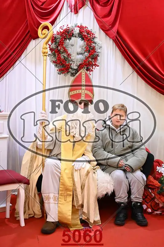 06.12. Sv. Nikola - popodne 12 - FotoKurti