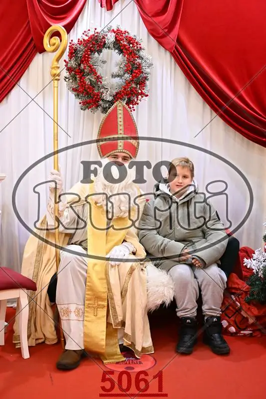 06.12. Sv. Nikola - popodne 1 - FotoKurti