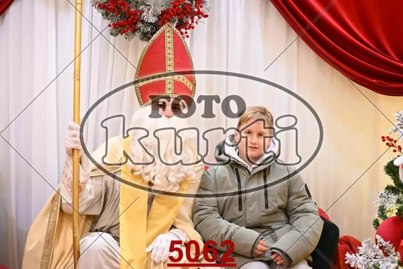06.12. Sv. Nikola - popodne 2 - FotoKurti