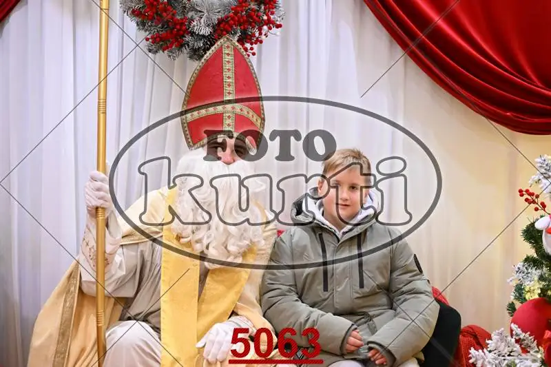 06.12. Sv. Nikola - popodne 3 - FotoKurti