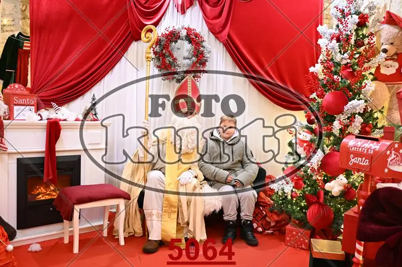 06.12. Sv. Nikola - popodne 4 - FotoKurti