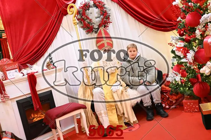 06.12. Sv. Nikola - popodne 5 - FotoKurti