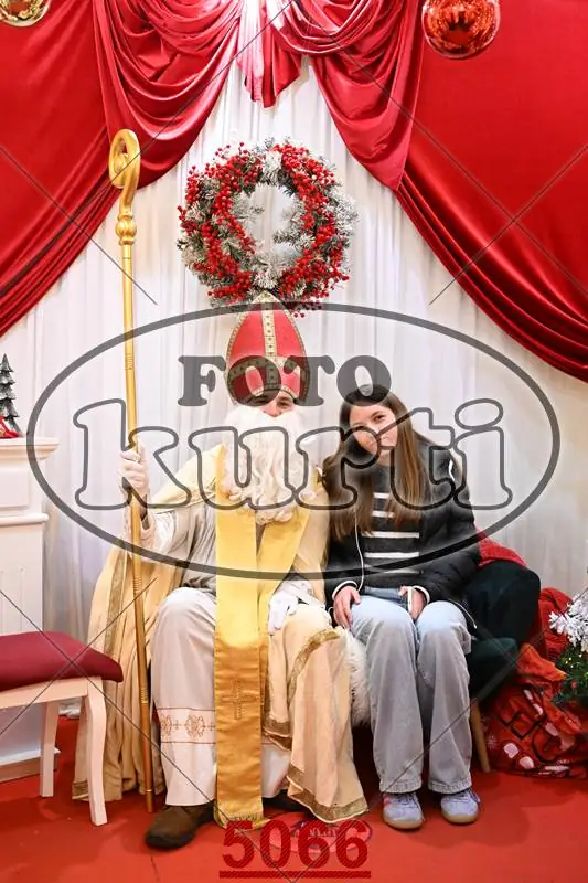 06.12. Sv. Nikola - popodne 6 - FotoKurti