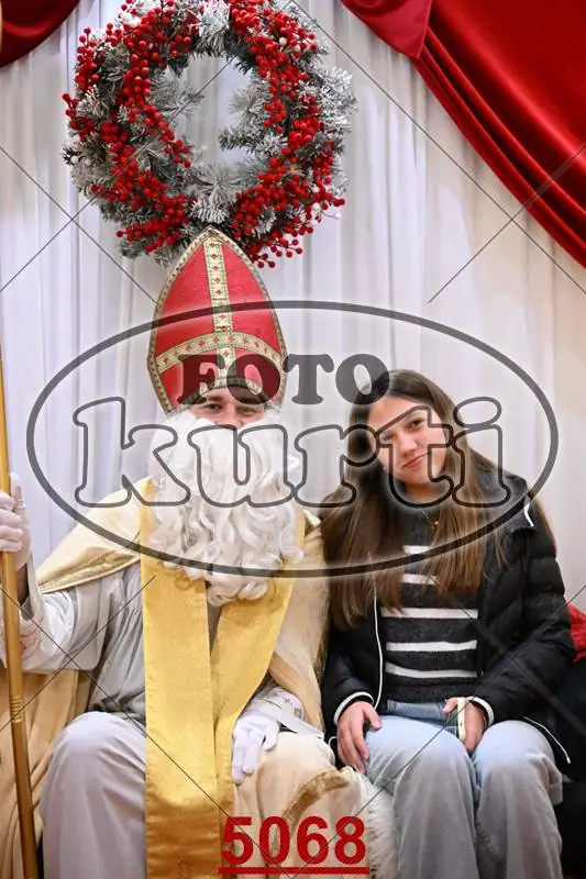 06.12. Sv. Nikola - popodne 8 - FotoKurti