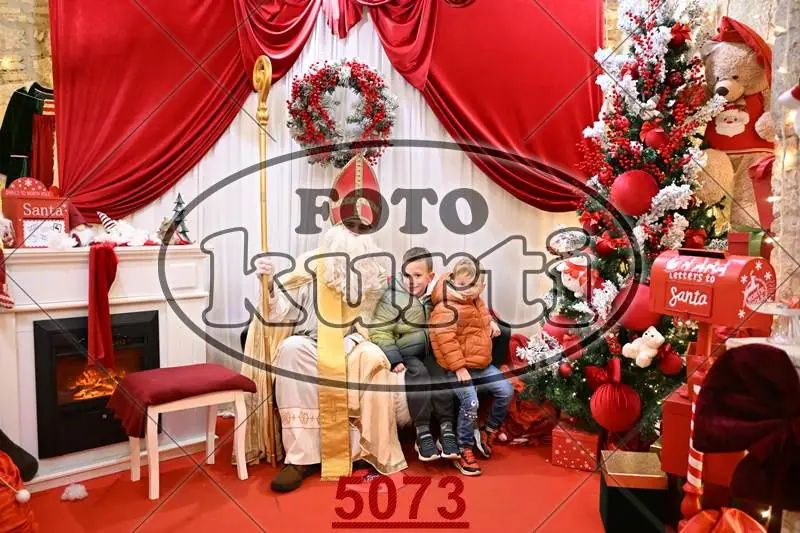 06.12. Sv. Nikola - popodne 1 - FotoKurti