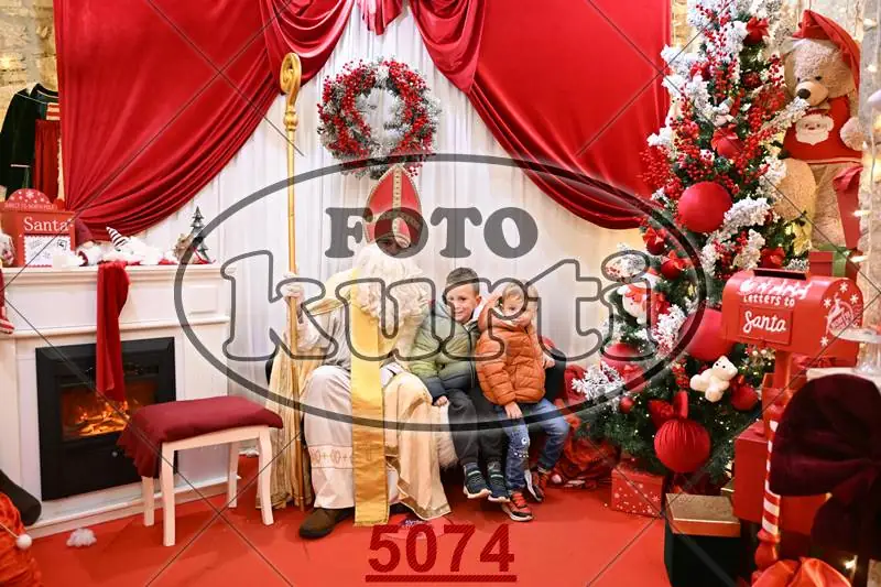 06.12. Sv. Nikola - popodne 2 - FotoKurti