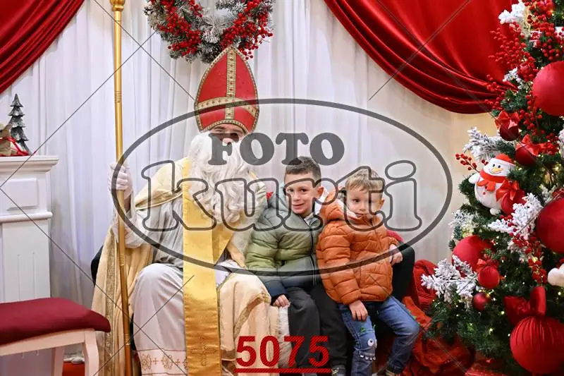 06.12. Sv. Nikola - popodne 3 - FotoKurti
