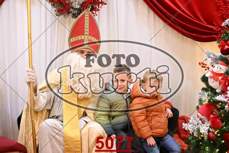 06.12. Sv. Nikola - popodne 5 - FotoKurti