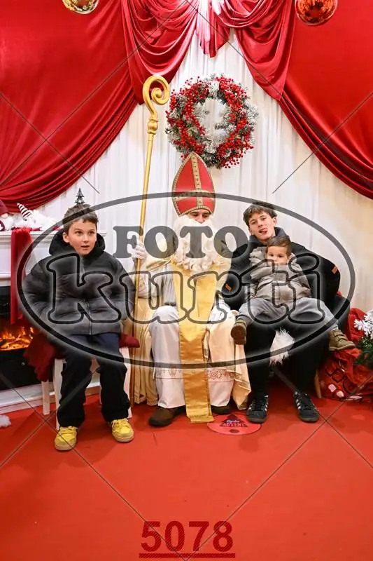 06.12. Sv. Nikola - popodne 6 - FotoKurti