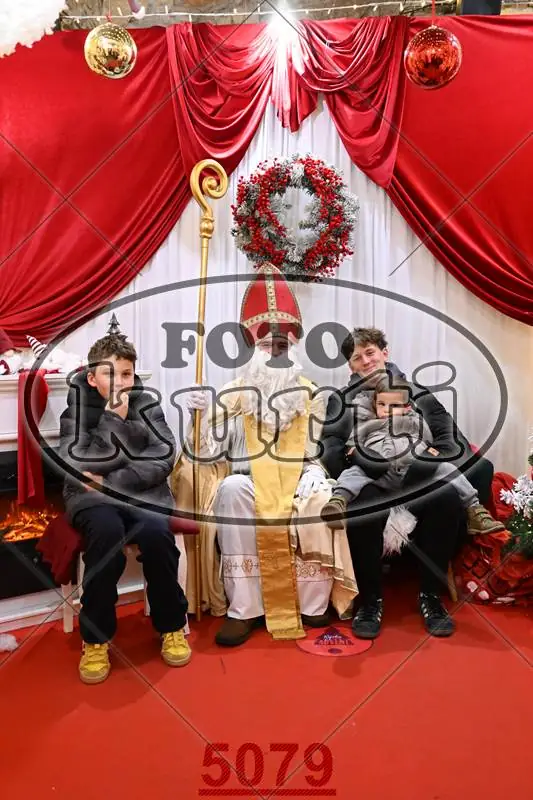 06.12. Sv. Nikola - popodne 7 - FotoKurti