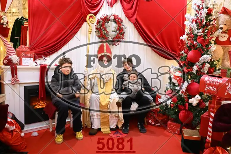 06.12. Sv. Nikola - popodne 9 - FotoKurti