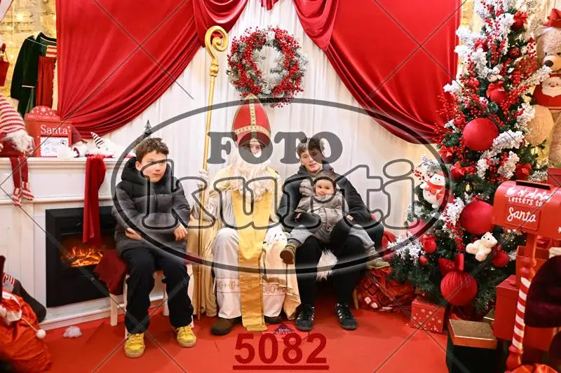 06.12. Sv. Nikola - popodne 10 - FotoKurti