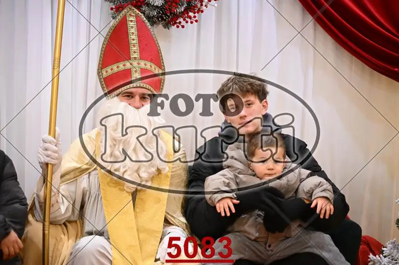 06.12. Sv. Nikola - popodne 11 - FotoKurti