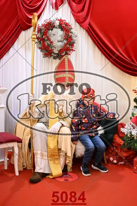 06.12. Sv. Nikola - popodne 12 - FotoKurti