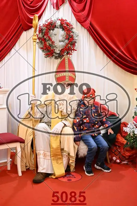 06.12. Sv. Nikola - popodne 1 - FotoKurti