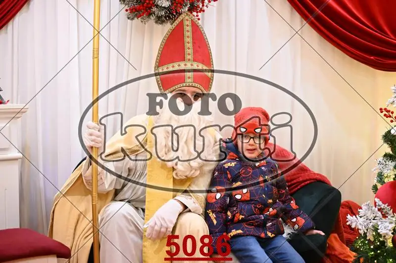 06.12. Sv. Nikola - popodne 2 - FotoKurti
