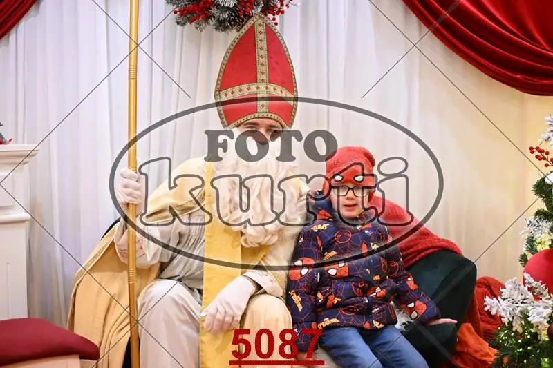 06.12. Sv. Nikola - popodne 3 - FotoKurti
