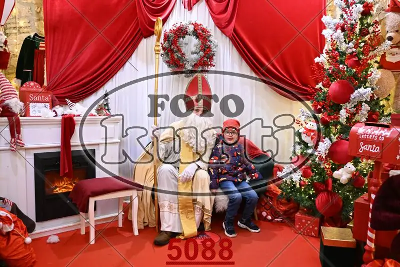 06.12. Sv. Nikola - popodne 4 - FotoKurti