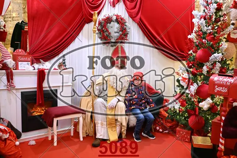 06.12. Sv. Nikola - popodne 5 - FotoKurti
