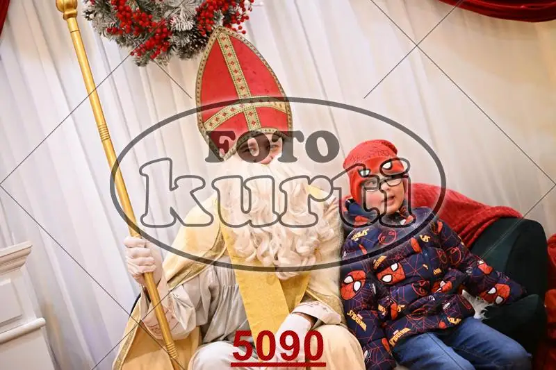 06.12. Sv. Nikola - popodne 6 - FotoKurti