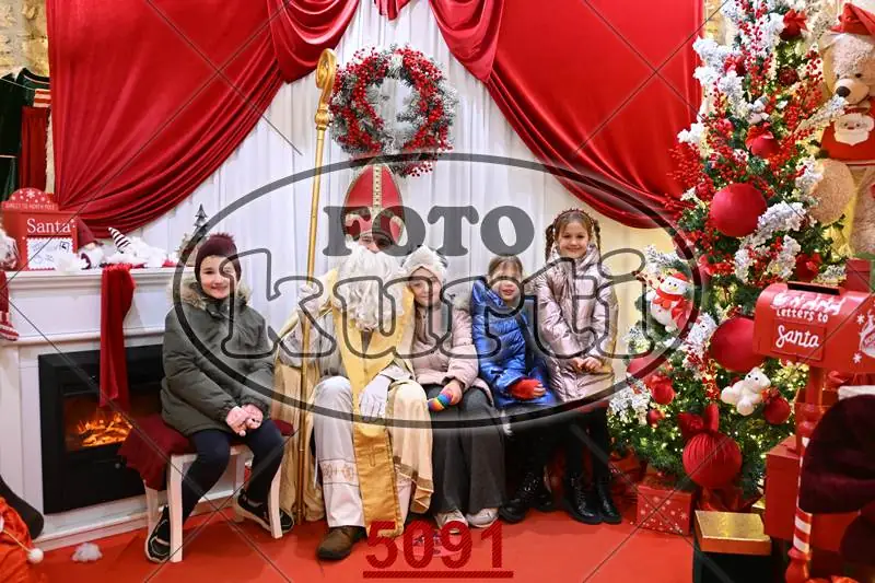 06.12. Sv. Nikola - popodne 7 - FotoKurti