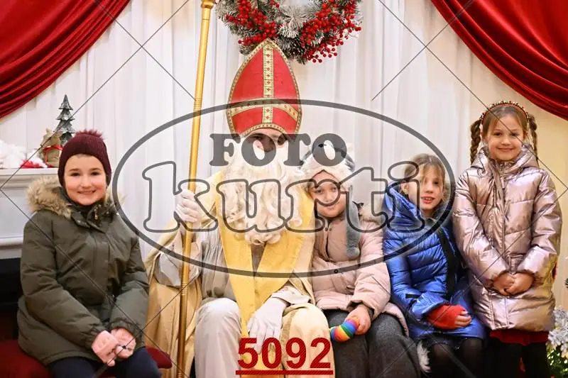 06.12. Sv. Nikola - popodne 8 - FotoKurti