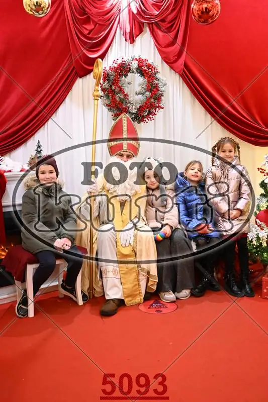 06.12. Sv. Nikola - popodne 9 - FotoKurti