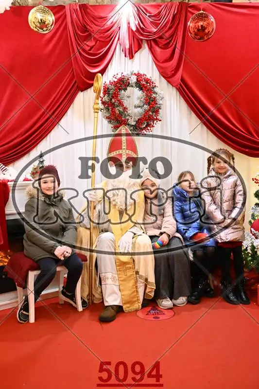 06.12. Sv. Nikola - popodne 10 - FotoKurti