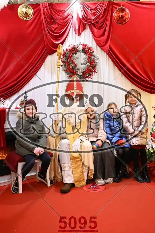 06.12. Sv. Nikola - popodne 11 - FotoKurti