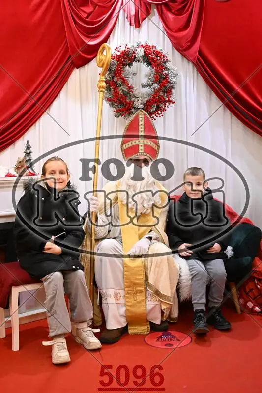 06.12. Sv. Nikola - popodne 12 - FotoKurti