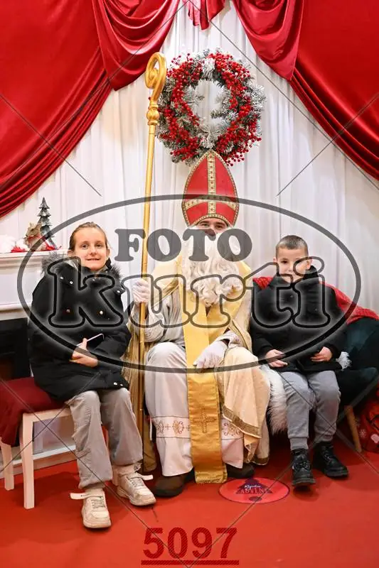 06.12. Sv. Nikola - popodne 1 - FotoKurti