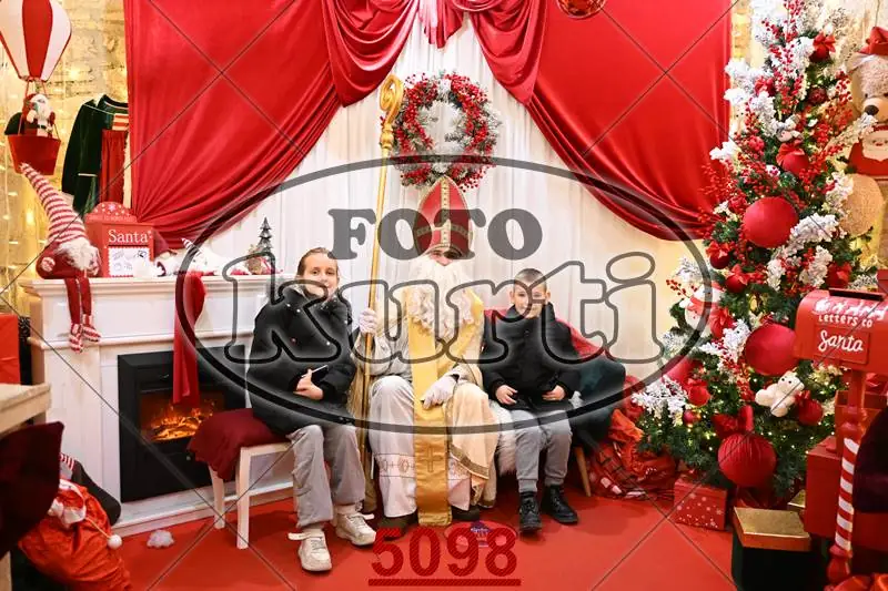 06.12. Sv. Nikola - popodne 2 - FotoKurti