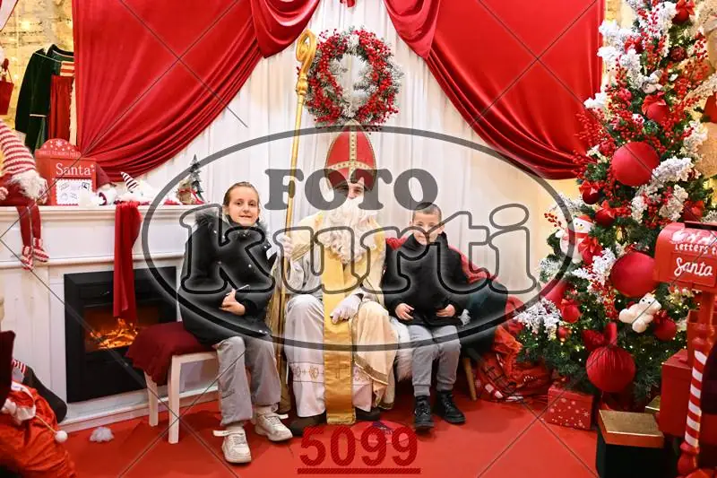 06.12. Sv. Nikola - popodne 3 - FotoKurti