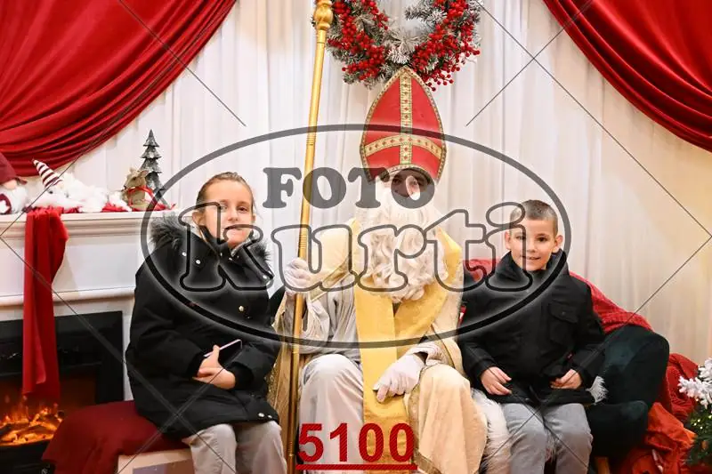 06.12. Sv. Nikola - popodne 4 - FotoKurti
