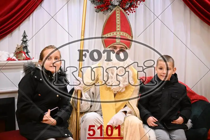06.12. Sv. Nikola - popodne 5 - FotoKurti
