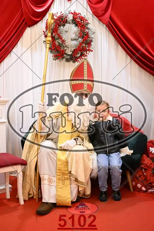 06.12. Sv. Nikola - popodne 6 - FotoKurti