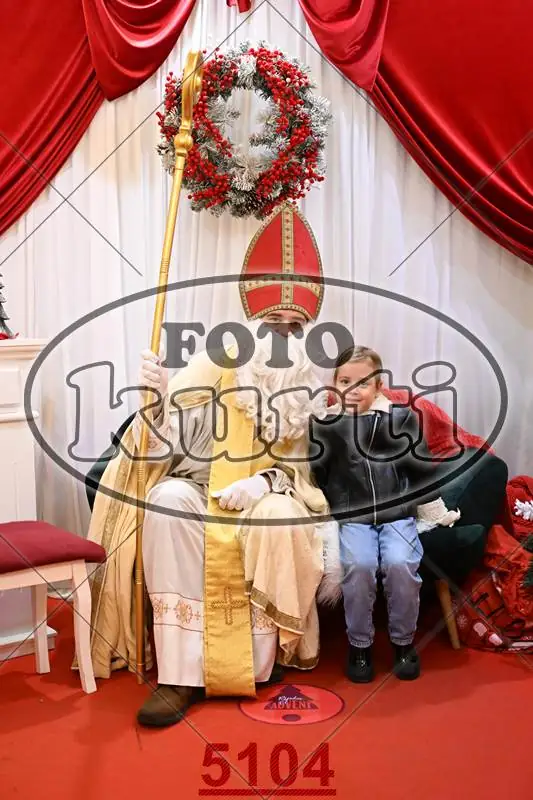 06.12. Sv. Nikola - popodne 8 - FotoKurti