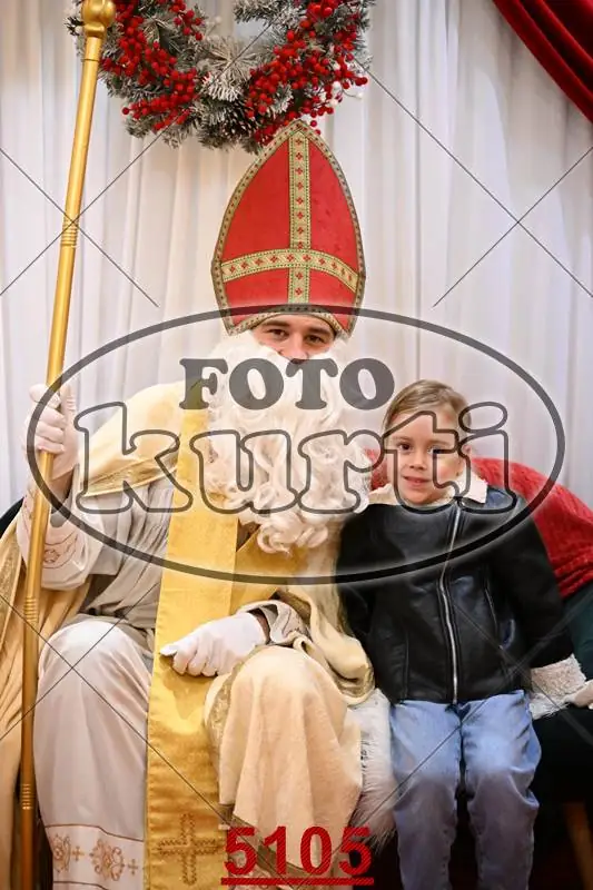 06.12. Sv. Nikola - popodne 9 - FotoKurti