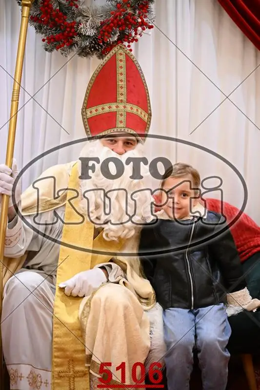 06.12. Sv. Nikola - popodne 10 - FotoKurti