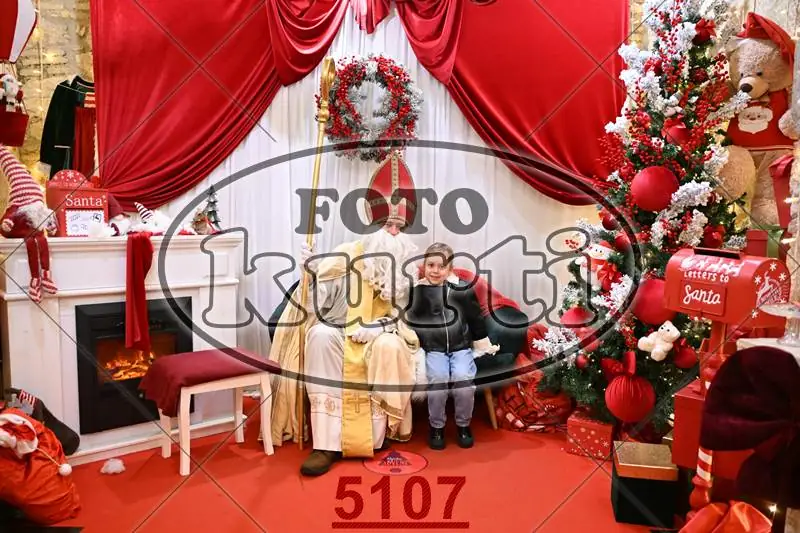 06.12. Sv. Nikola - popodne 11 - FotoKurti